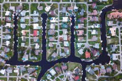 Fort Myers, FL