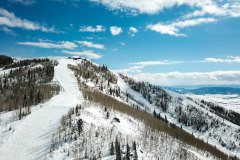 Steamboat Springs, Co