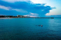 Lauderdale by the Sea, FL