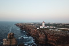 Peniche, Portugal