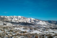 Steamboat Springs, CO