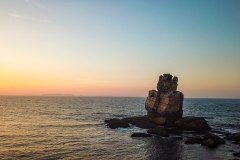 Peniche, Portugal