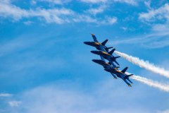 Blue Angels