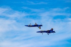 Blue Angels