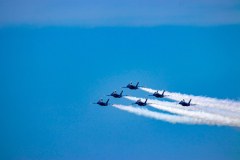 Blue Angels